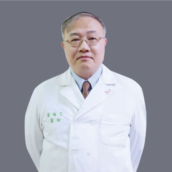 President's Message